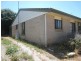 12/15 Harvey Street, Port Lincoln SA 5606