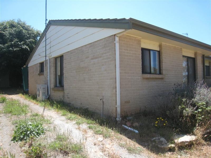 12/15 Harvey Street, Port Lincoln SA 5606