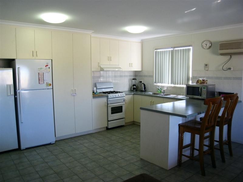 Sec 51 Hundred of Blacker, Laura Bay, Ceduna SA 5690