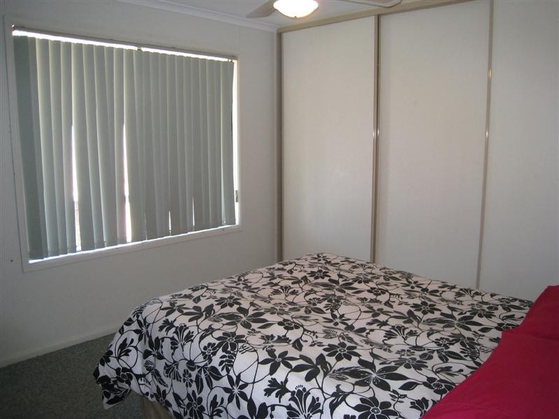 Sec 51 Hundred of Blacker, Laura Bay, Ceduna SA 5690