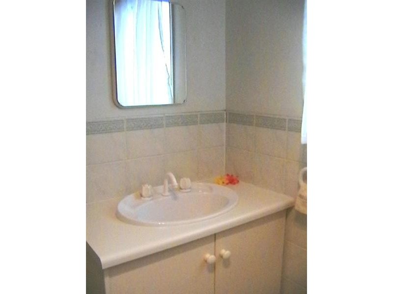 Sec 51 Hundred of Blacker, Laura Bay, Ceduna SA 5690