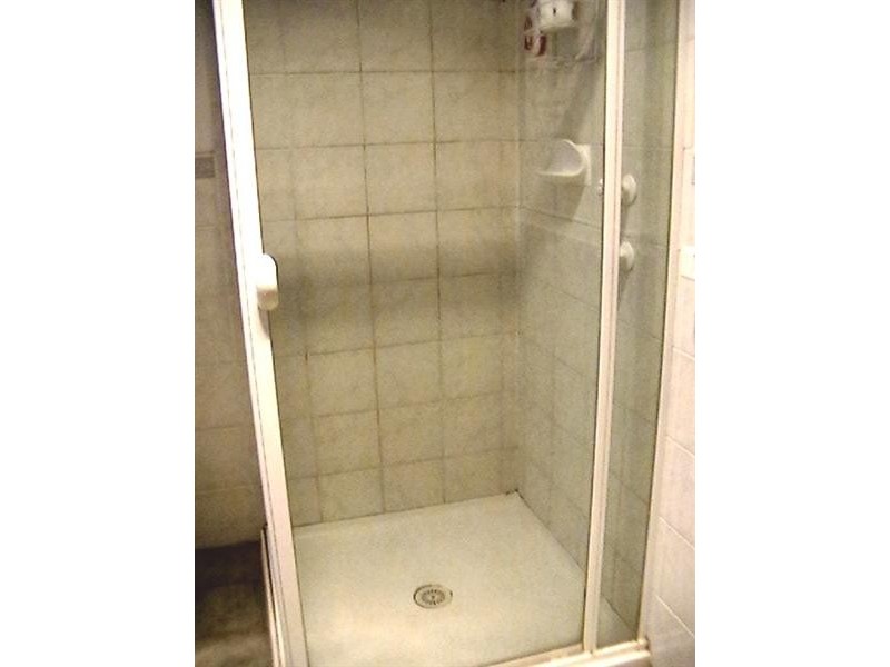 Sec 51 Hundred of Blacker, Laura Bay, Ceduna SA 5690