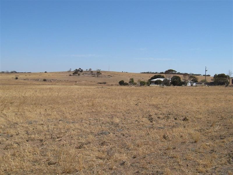 Sec 51 Hundred of Blacker, Laura Bay, Ceduna SA 5690