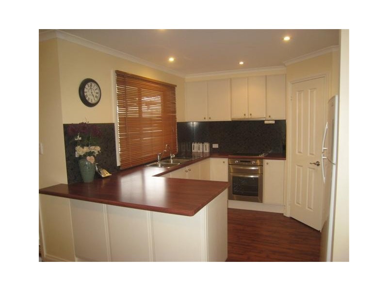 5 Kaitlin Court, Port Lincoln SA 5606