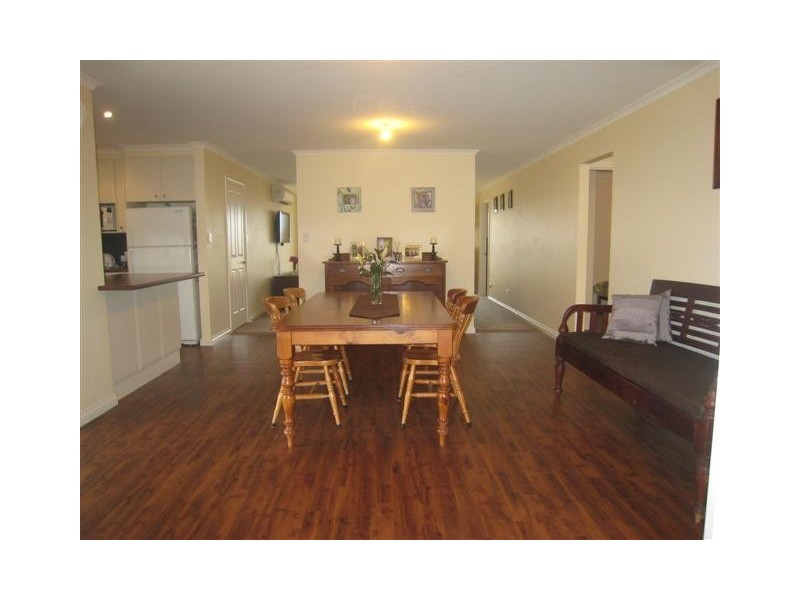 5 Kaitlin Court, Port Lincoln SA 5606