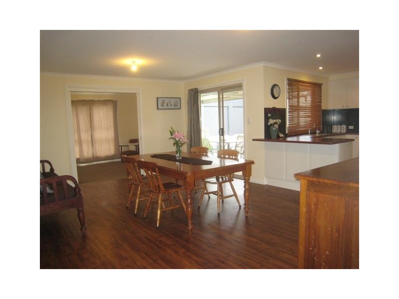 5 Kaitlin Court, Port Lincoln SA 5606