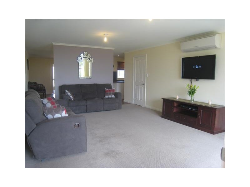 5 Kaitlin Court, Port Lincoln SA 5606