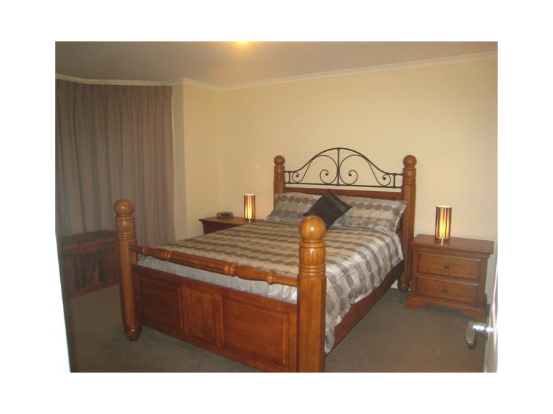 5 Kaitlin Court, Port Lincoln SA 5606