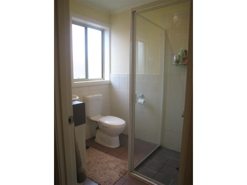 5 Kaitlin Court, Port Lincoln SA 5606