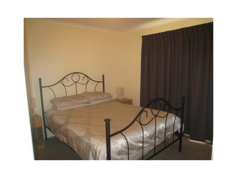 5 Kaitlin Court, Port Lincoln SA 5606