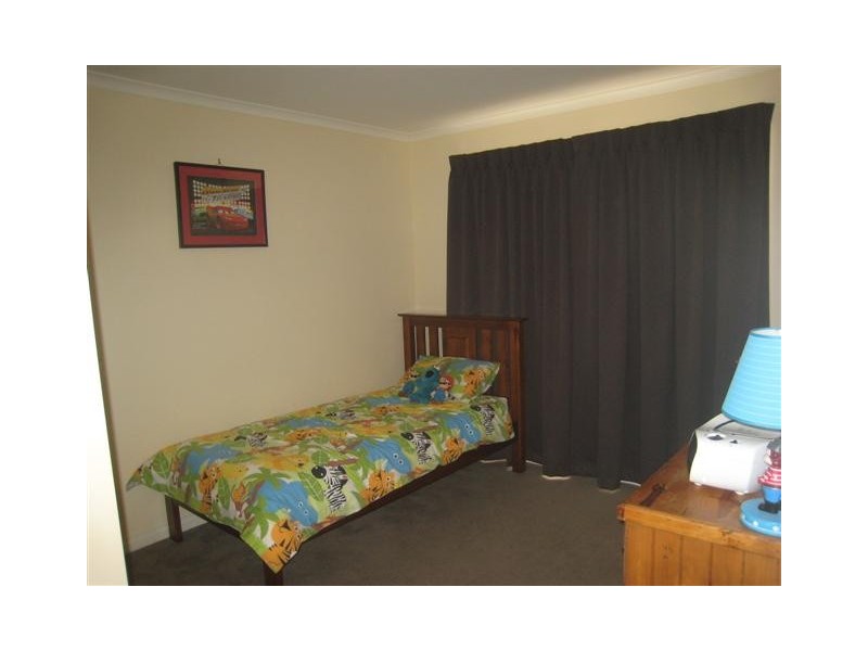 5 Kaitlin Court, Port Lincoln SA 5606