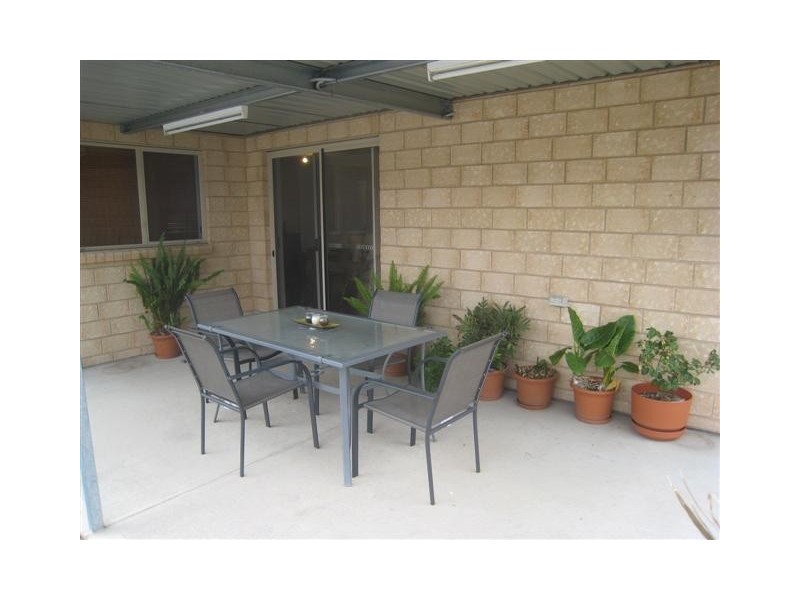 5 Kaitlin Court, Port Lincoln SA 5606