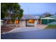 9 Tonto Place, Port Lincoln SA 5606