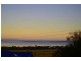 9 Tonto Place, Port Lincoln SA 5606