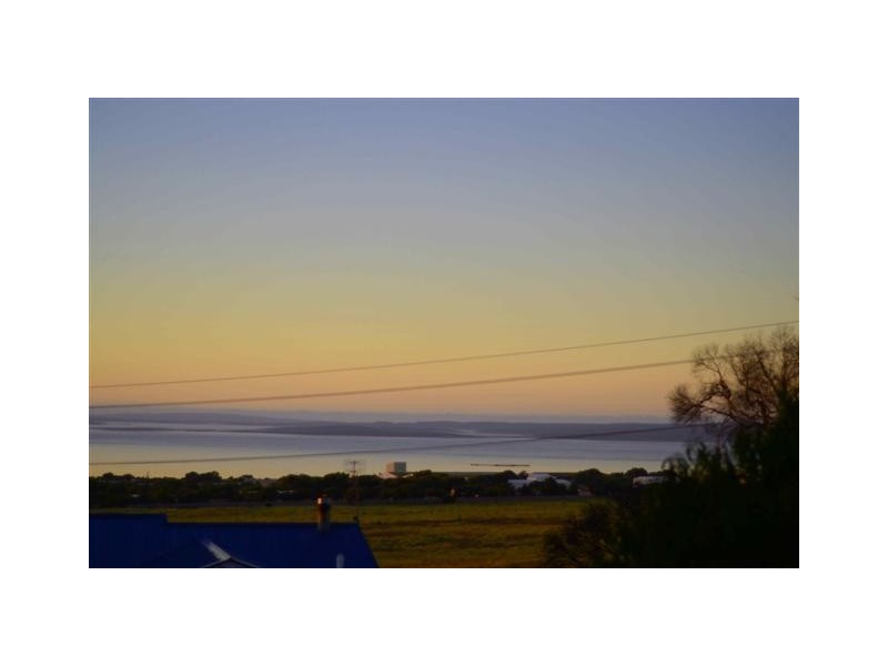 9 Tonto Place, Port Lincoln SA 5606