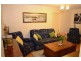 9 Tonto Place, Port Lincoln SA 5606