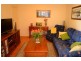 9 Tonto Place, Port Lincoln SA 5606