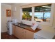 9 Tonto Place, Port Lincoln SA 5606