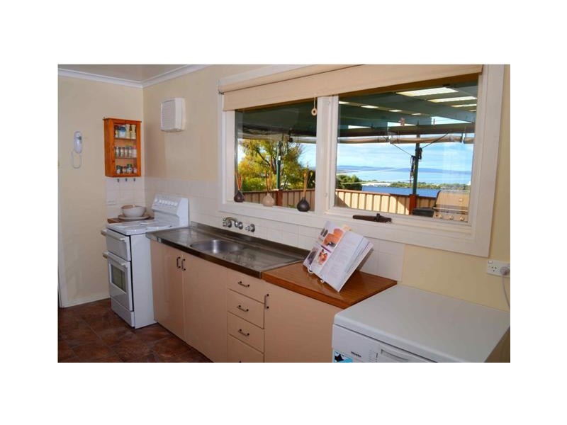 9 Tonto Place, Port Lincoln SA 5606