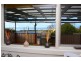 9 Tonto Place, Port Lincoln SA 5606