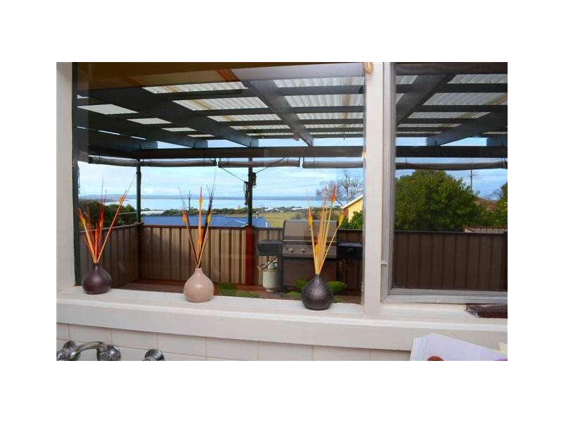 9 Tonto Place, Port Lincoln SA 5606