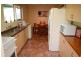 9 Tonto Place, Port Lincoln SA 5606
