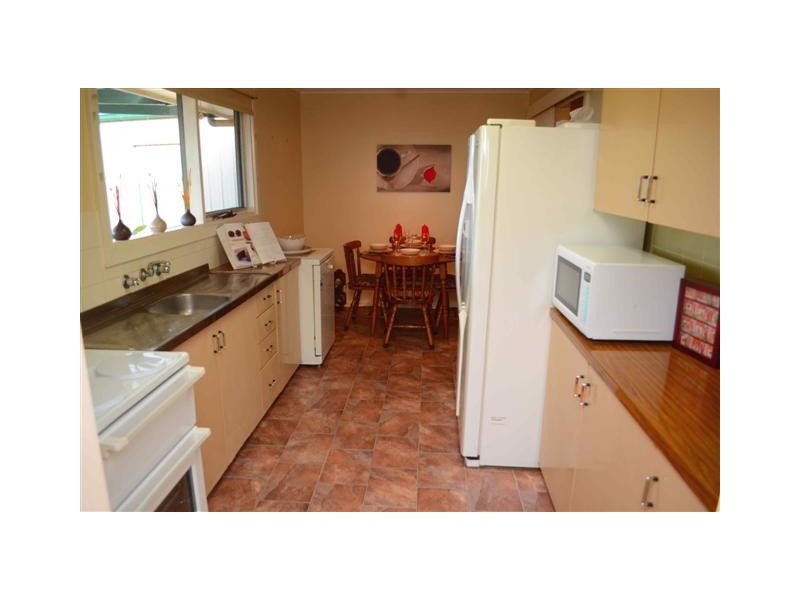 9 Tonto Place, Port Lincoln SA 5606