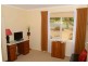 9 Tonto Place, Port Lincoln SA 5606