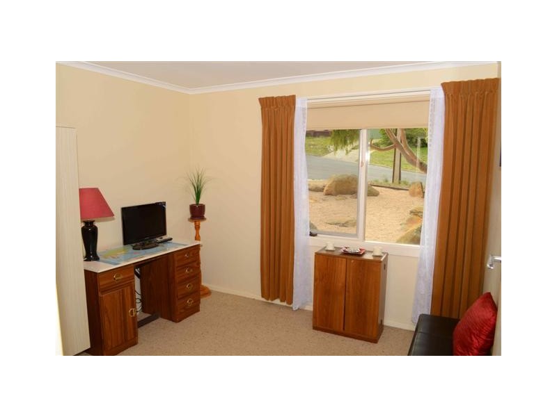 9 Tonto Place, Port Lincoln SA 5606