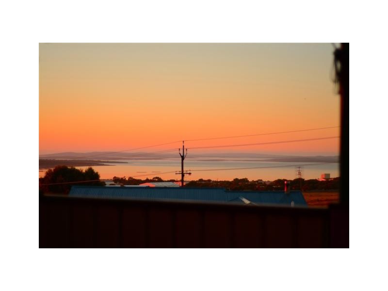 9 Tonto Place, Port Lincoln SA 5606