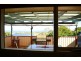 9 Tonto Place, Port Lincoln SA 5606