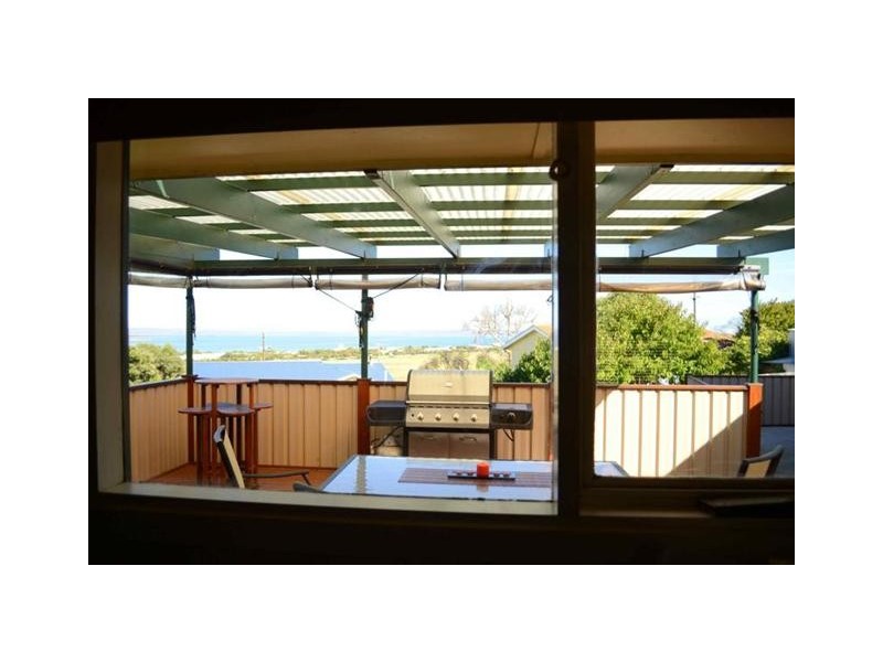 9 Tonto Place, Port Lincoln SA 5606