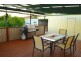 9 Tonto Place, Port Lincoln SA 5606