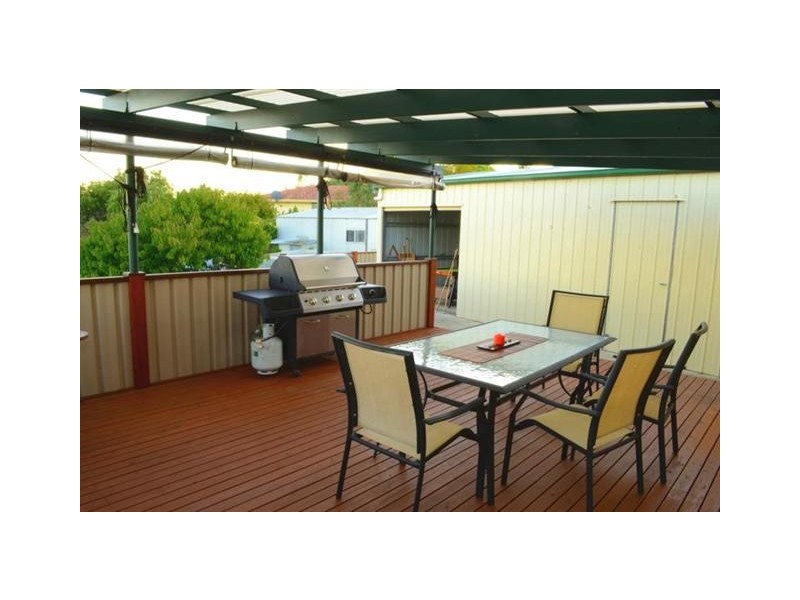 9 Tonto Place, Port Lincoln SA 5606