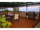 9 Tonto Place, Port Lincoln SA 5606