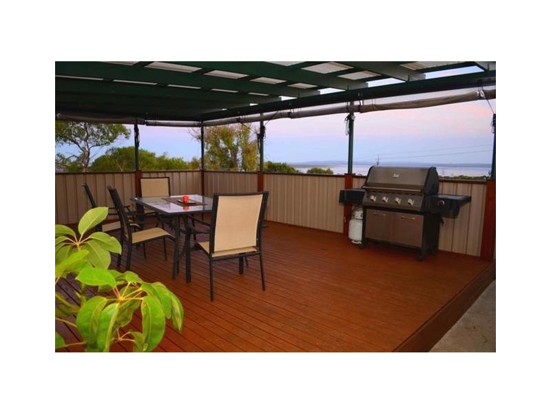 9 Tonto Place, Port Lincoln SA 5606