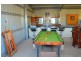 9 Tonto Place, Port Lincoln SA 5606