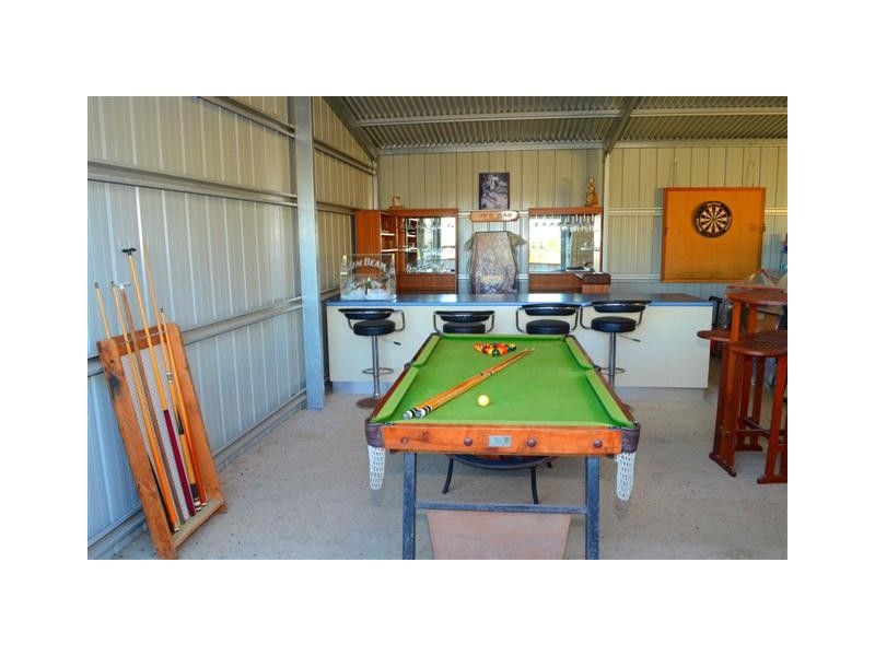 9 Tonto Place, Port Lincoln SA 5606