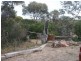 Lot 65 Lincoln Highway, Arno Bay SA 5603