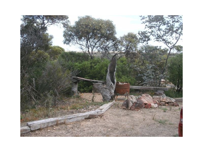 Lot 65 Lincoln Highway, Arno Bay SA 5603