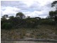 Lot 65 Lincoln Highway, Arno Bay SA 5603