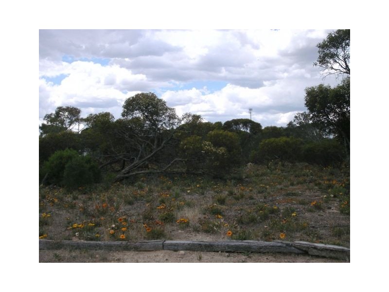 Lot 65 Lincoln Highway, Arno Bay SA 5603