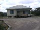 Lot 65 Lincoln Highway, Arno Bay SA 5603