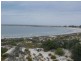Lot 65 Lincoln Highway, Arno Bay SA 5603