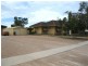 38 McKenzie Street, Ceduna SA 5690