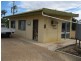 38 McKenzie Street, Ceduna SA 5690