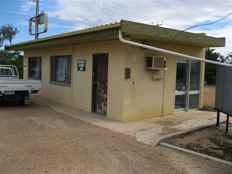 38 McKenzie Street, Ceduna SA 5690