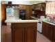38 McKenzie Street, Ceduna SA 5690