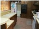 38 McKenzie Street, Ceduna SA 5690
