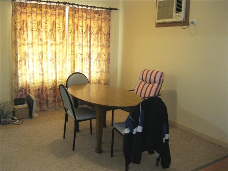 38 McKenzie Street, Ceduna SA 5690